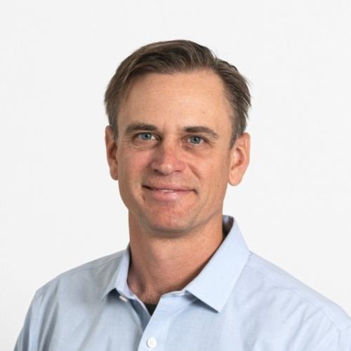 Sustainability Project Executive