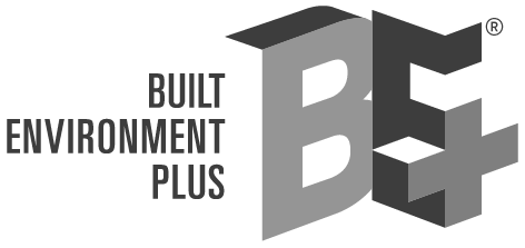 Built Environment Plus