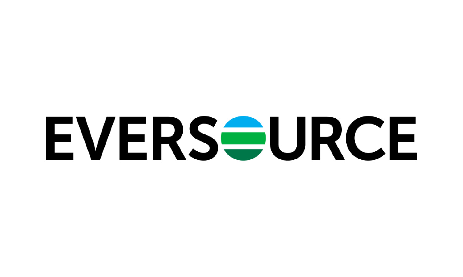 Eversource Logo