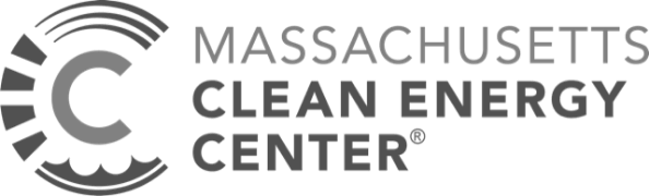 Massachusetts Clean Energy Center