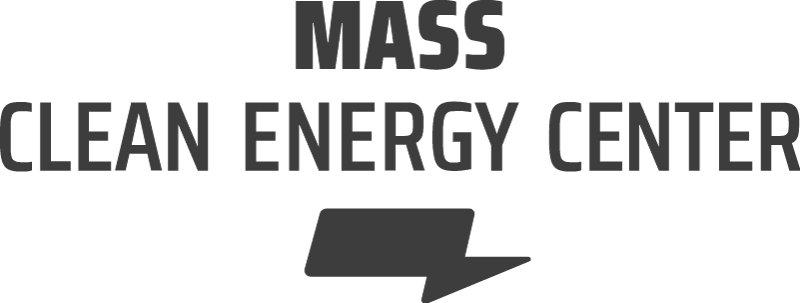 Mass Clean Energy Center