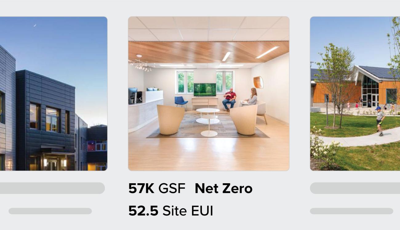 Sign Up | Built Environment Connects