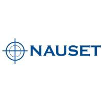 Nauset logo