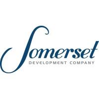 Somerset Development Company, LLC