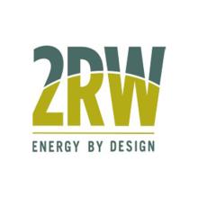 2RW Consultants, Inc. logo