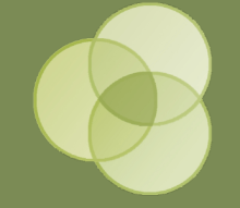 Archipelago Investments logo