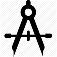 Schadler Selnau Associates logo