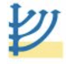 B'nai B'rith Housing logo