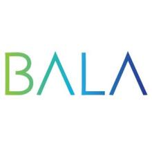 BALA Logo