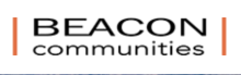Beacon Communities logo