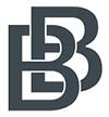 Logo BehanBros