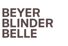 Beyer Blinder Belle Architects & Planners