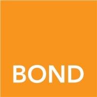 Bond Brothers logo