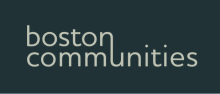 Boston Communities, LLC logo