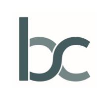 Boston Communities, LLC logo