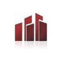 Brait Builders logo