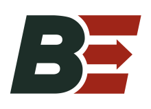 BEC Logo