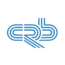 CRB logo