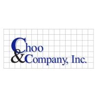 Choo & Company logo