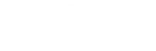 DellaMora Architecture logo