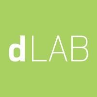 DesignLAB Architects logo