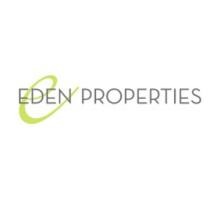 Eden Properties logo