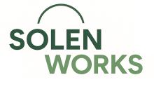 Solen Works: Accelerating Climate-Positive Impact