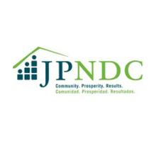 JPNDC logo
