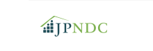 JPNDC logo