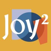 Joy Squared Design logo