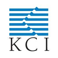 KCI logo