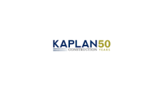Kaplan Logo