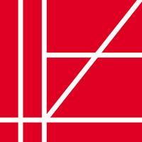 LPA | Architects logo