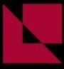 LaRosa logo