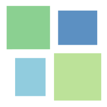 linnean_logo