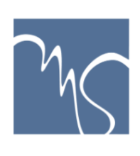 Meander Studio Collaborative Design logo