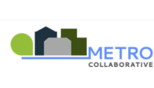 Metro West Collaborative Development logo