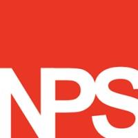 Next Phase Studios Architects logo