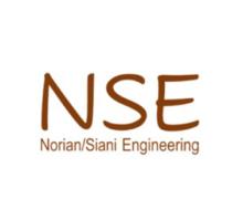 Norian/Siani Engineering, Inc. logo