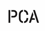 PCA, Inc logo