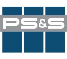 PS&S logo