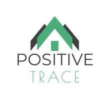 Positive Trace logo