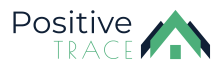 Positive Logo