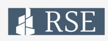 RSE Associates logo