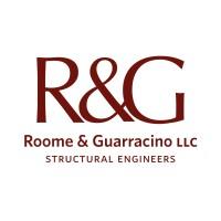 Roome & Guarracino, LLC logo