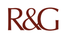 Roome & Guarracino logo