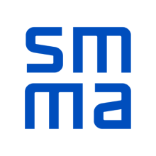 SMMA Logo