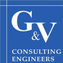 Griffith & Vary, Inc. logo