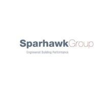 Sparhawk Group, Engineered Building Performance
