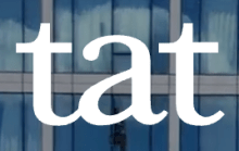 The Architectural Team logo